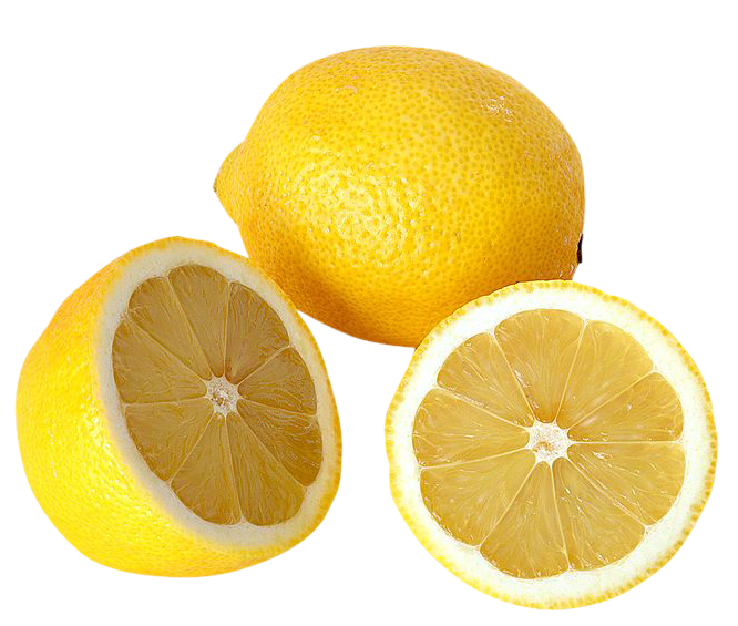 lemon slices, lemon slices png, lemon slices png image, lemon slices transparent png image, lemon slices png full hd images download